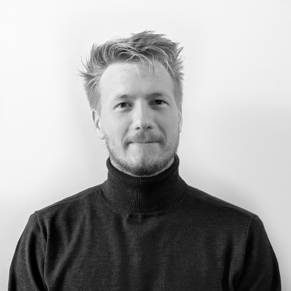 Maximilien GILBERT, Architecte