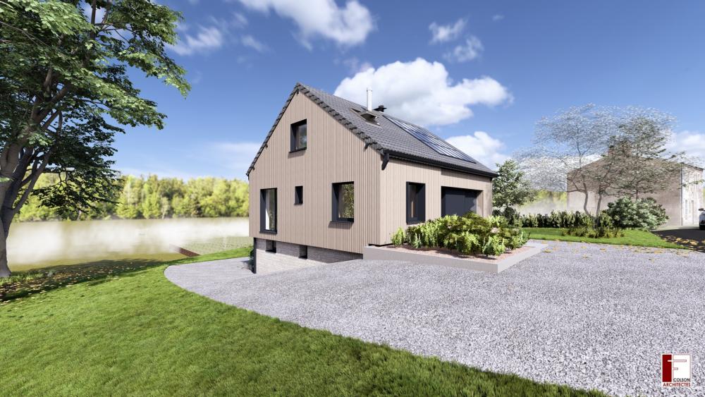 Maison,EREZEE,11-03-2026,Permis,d&eacute;pos&eacute;