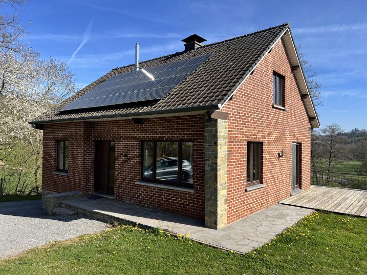 Maison,EREZEE,11-03-2026,Permis,d&eacute;pos&eacute;