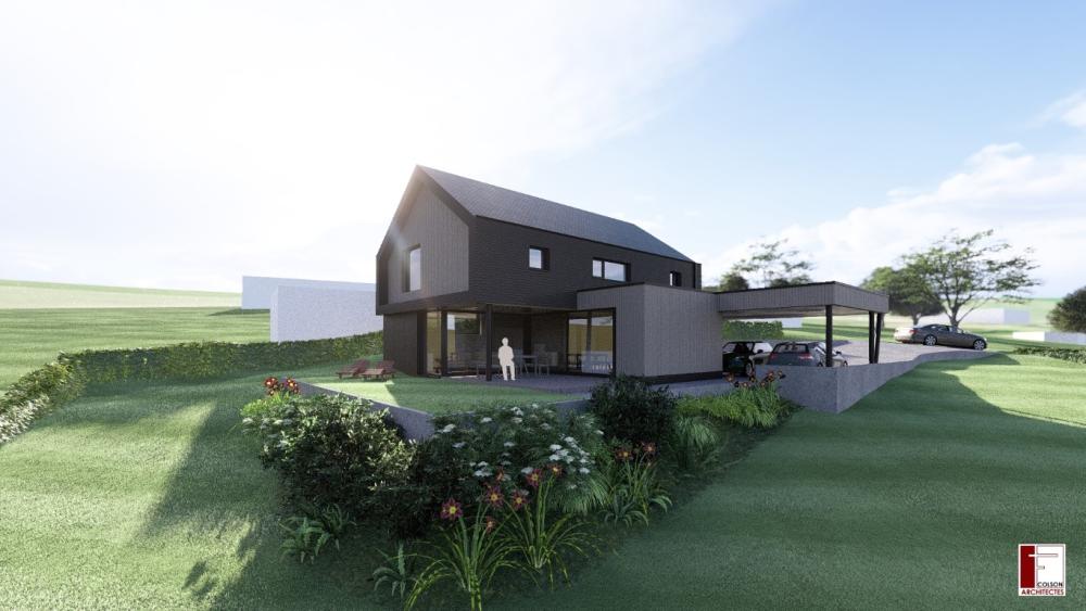 17-04-2026,Maison,&agrave;,HIERLOT,Avant-projet,cours