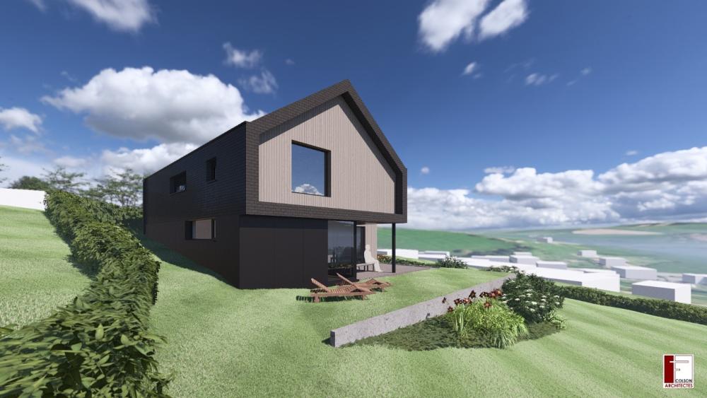 17-04-2026,Maison,&agrave;,HIERLOT,Avant-projet,cours