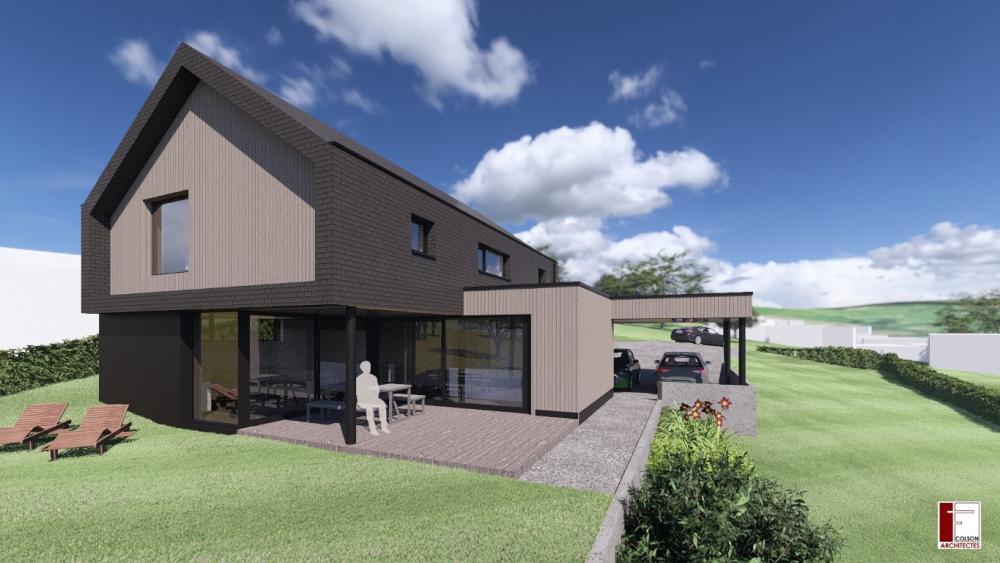 17-04-2026,Maison,&agrave;,HIERLOT,Avant-projet,cours