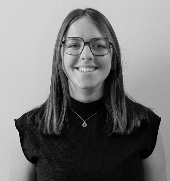 Chloé DENIS, Architecte